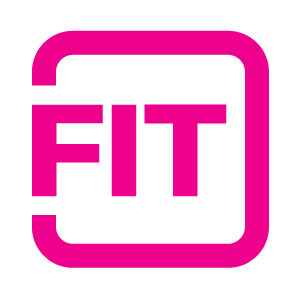 IdealFit