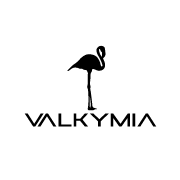 Valkymia Bot for Facebook Messenger