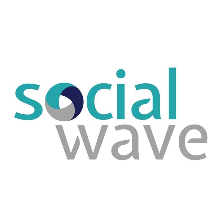 Social Wave