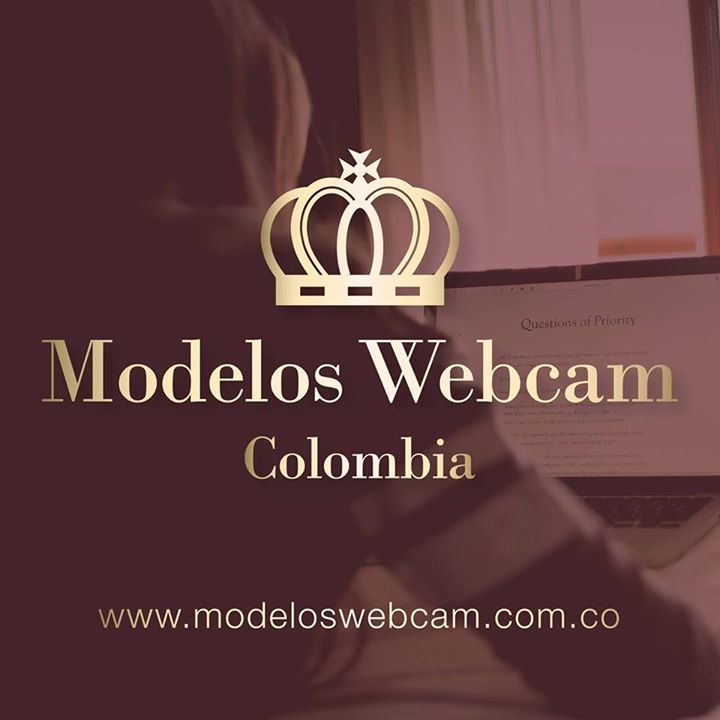 Modelos Webcam Colombia Bot for Facebook Messenger - ChatBottle