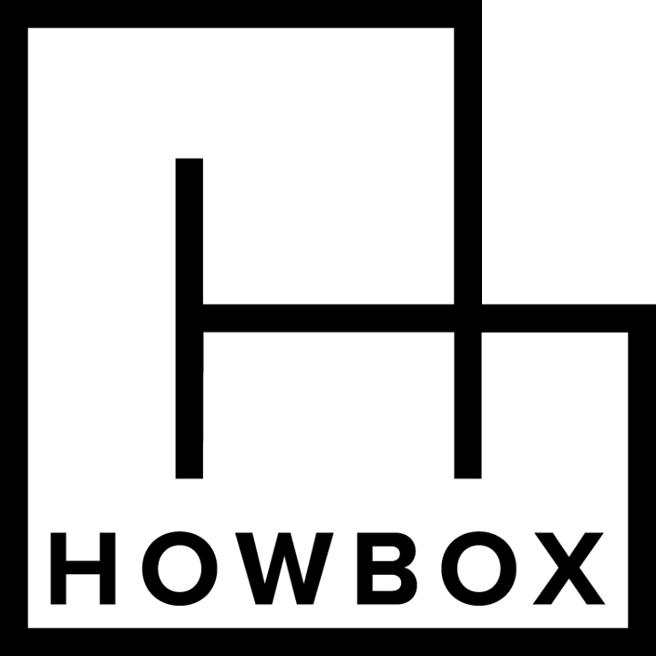 Howbox Bot for Facebook Messenger