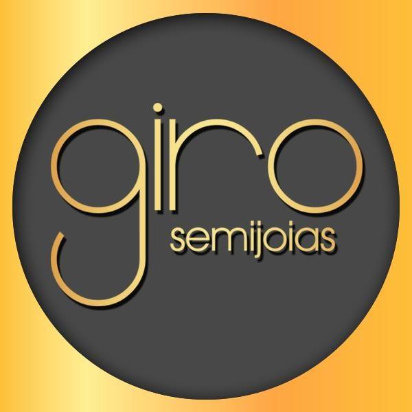 Giro Semijóias Bot for Facebook Messenger