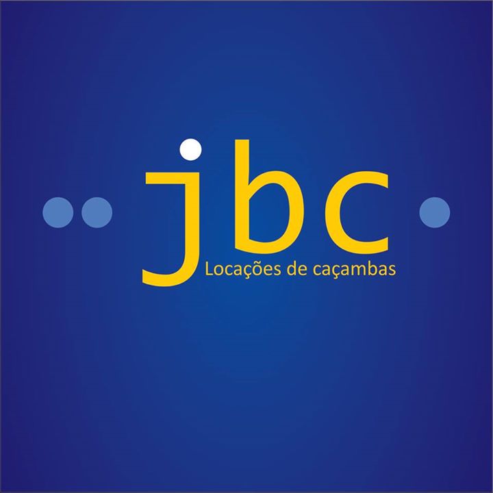 JBC Caçambas