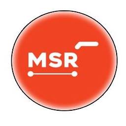 MSR Market Bot for Facebook Messenger