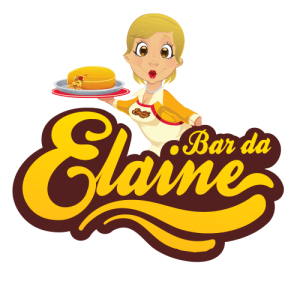 Bar da Elaine