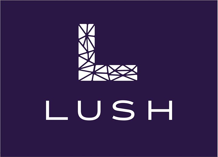 Lush Bot for Facebook Messenger