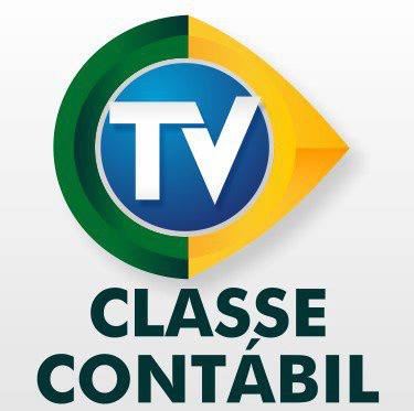 TV Classe Contábil Bot for Facebook Messenger