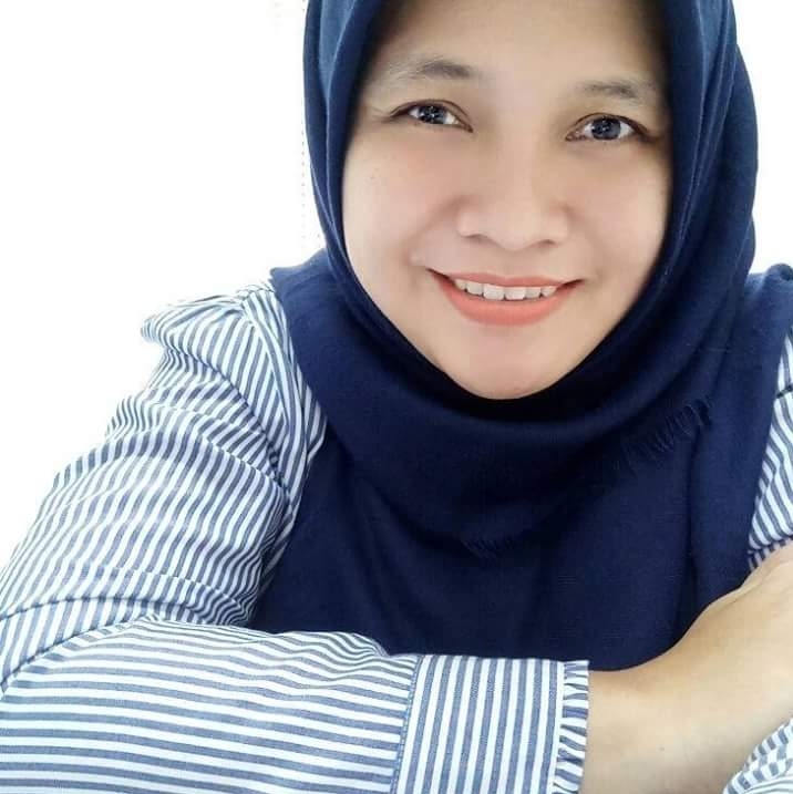 Yuni Wijiyanti