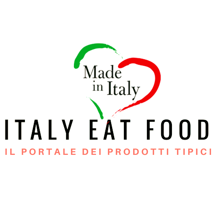 Italyeatfood - Il Portale dei Prodotti Tipici Italiani - Bot for Facebook Messenger