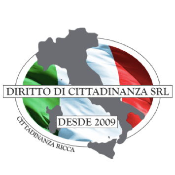 Cittadinanza Ricca Bot for Facebook Messenger