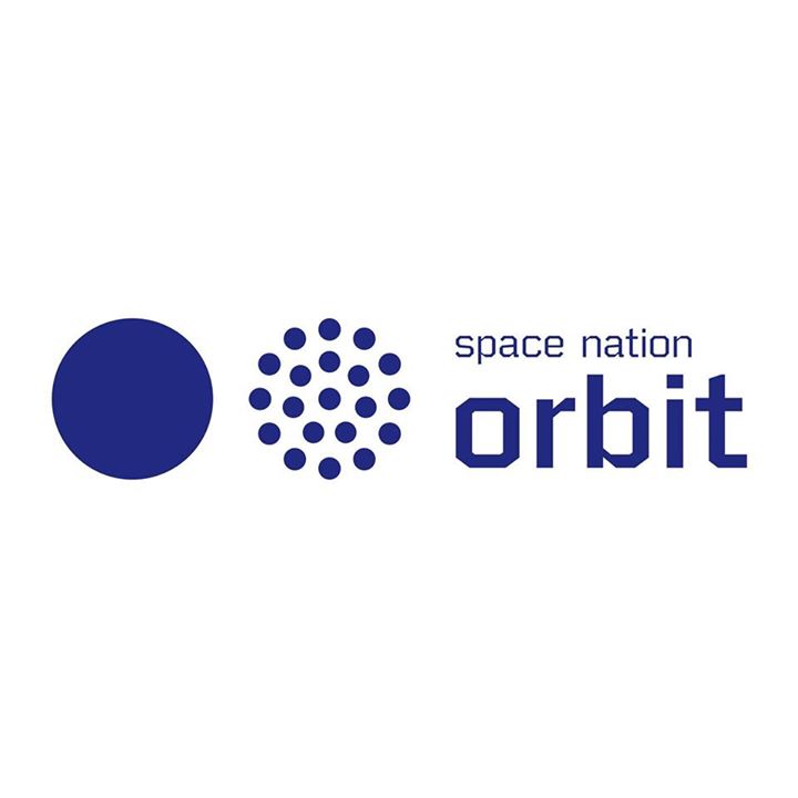 Space Nation Orbit Bot for Facebook Messenger