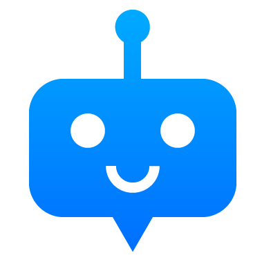 Chatbot Brasil for Facebook Messenger