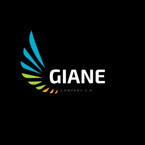 Giane Company C.A Bot for Facebook Messenger