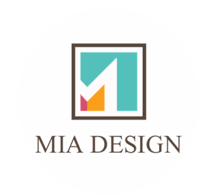 Nội Thất MIA Design - Thiết kế & thi công nội thất Bot for Facebook Messenger