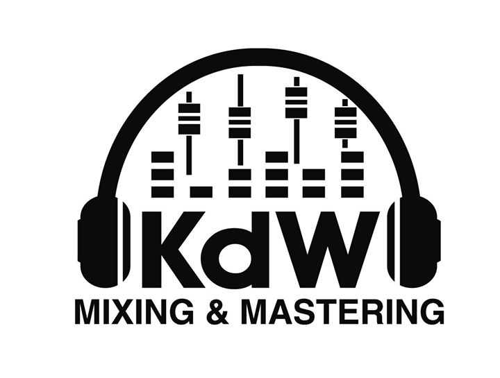 KdW Mixing & Mastering