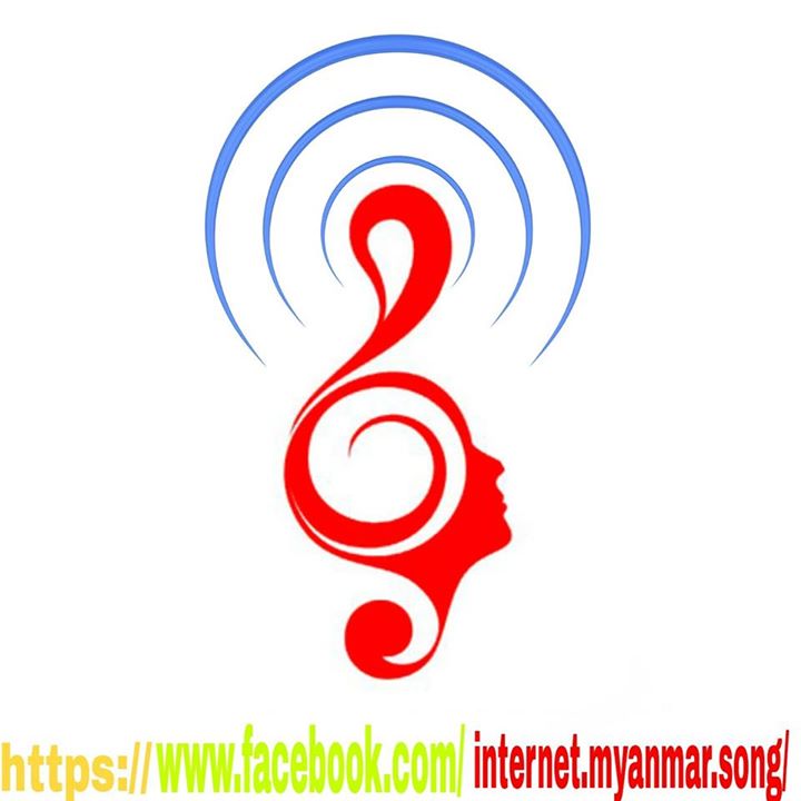 Internet Myanmar Song Music Bot for Facebook Messenger