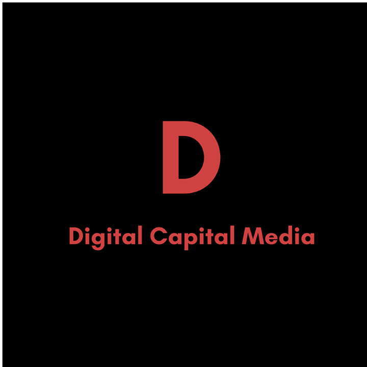 Digital Capital Media Bot for Facebook Messenger