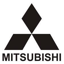 Mitsubishi Caloocan Best Deals Promo Bot for Facebook Messenger