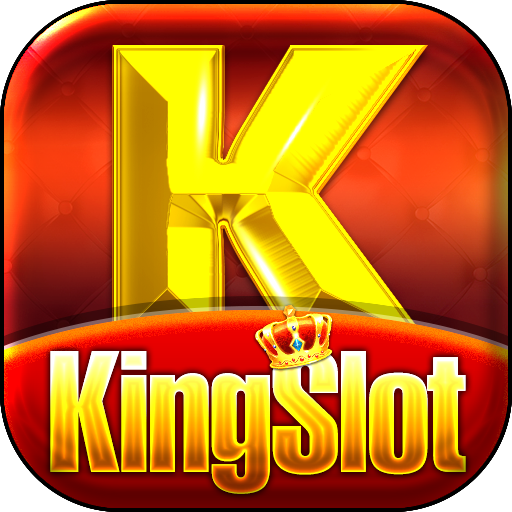 KingSlot.club - Cổng Game Giải Trí Bot for Facebook Messenger