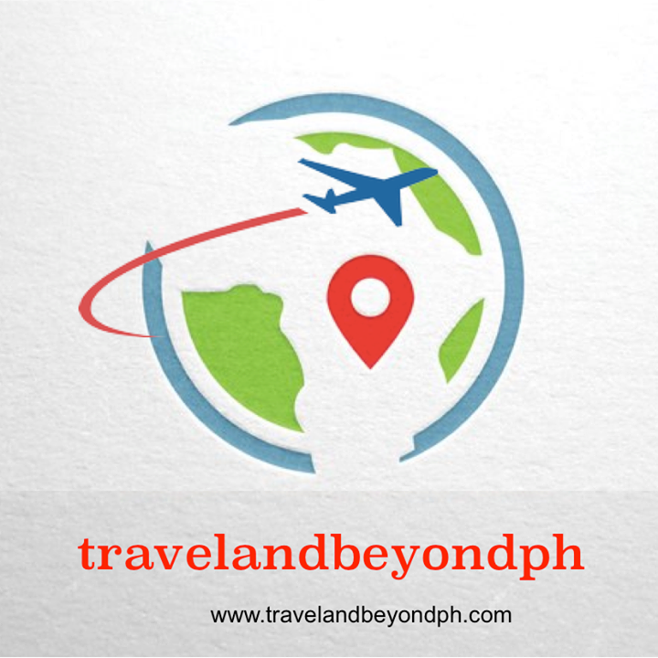Travel and Beyond Ph Bot for Facebook Messenger