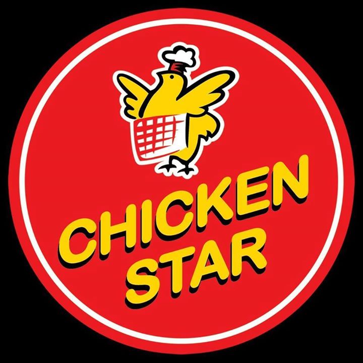 Chicken Star Philippines Bot for Facebook Messenger