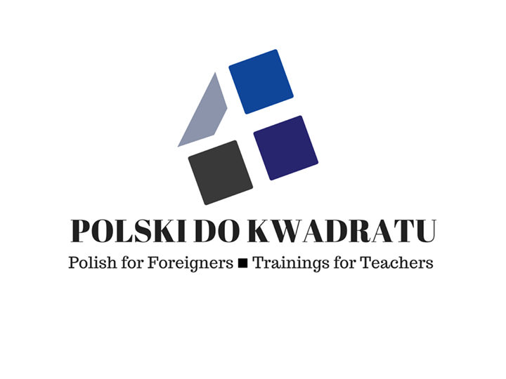 Polski do kwadratu - Polish for Foreigners