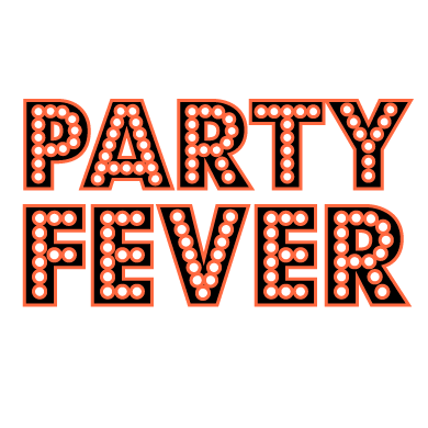 Party Fever Bot for Facebook Messenger