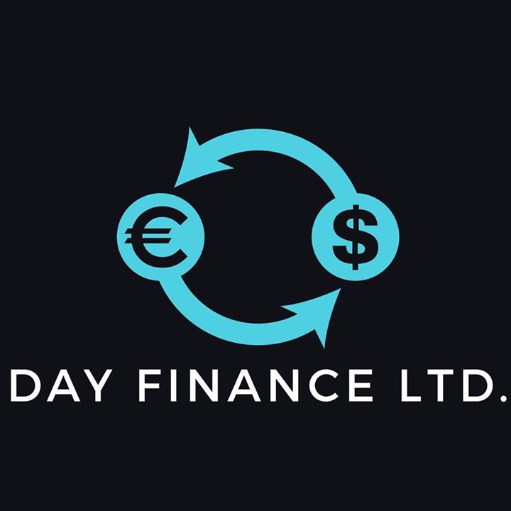DAY Finance Ltd. Bot for Facebook Messenger