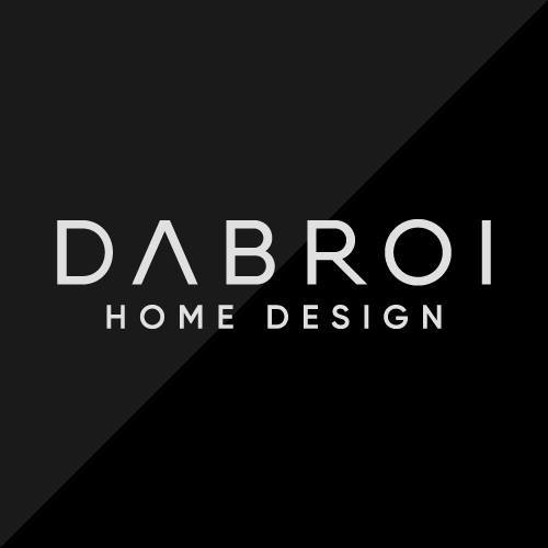 Da Broi Home Design