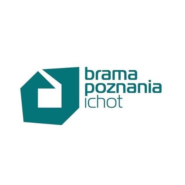 Brama Poznania Bot for Facebook Messenger