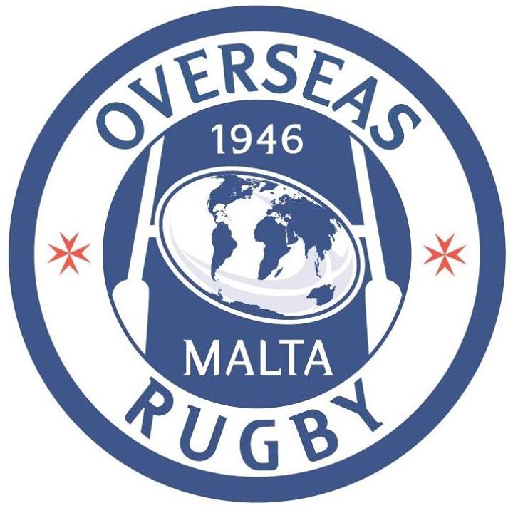 Swieqi Overseas Rugby Union Football Club - Youth Academy Bot for Facebook Messenger