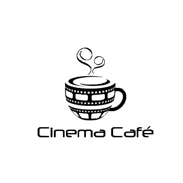 Cinema Café Bot for Facebook Messenger