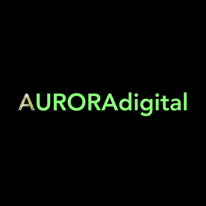 Aurora Digital Bot for Facebook Messenger