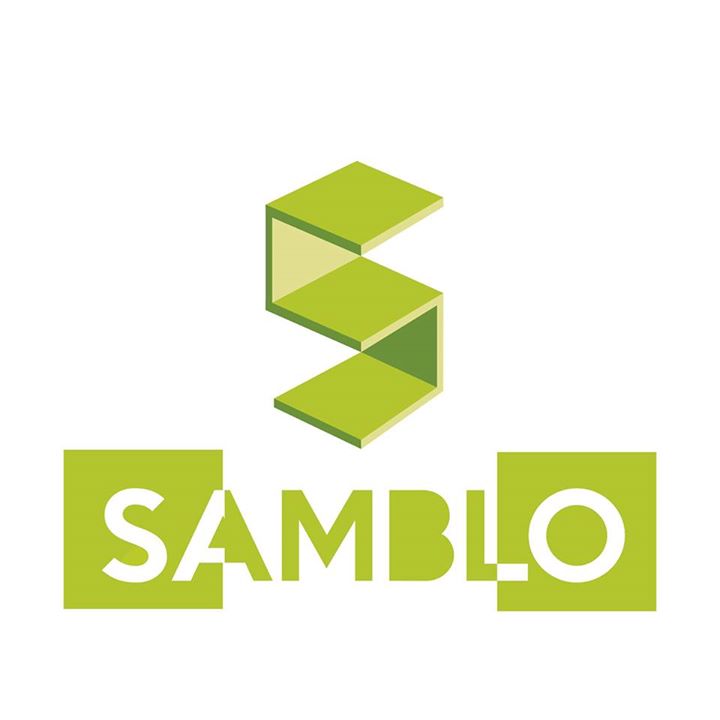 Samblo Bot for Facebook Messenger