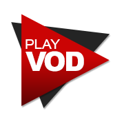 PlayVOD Bot for Facebook Messenger