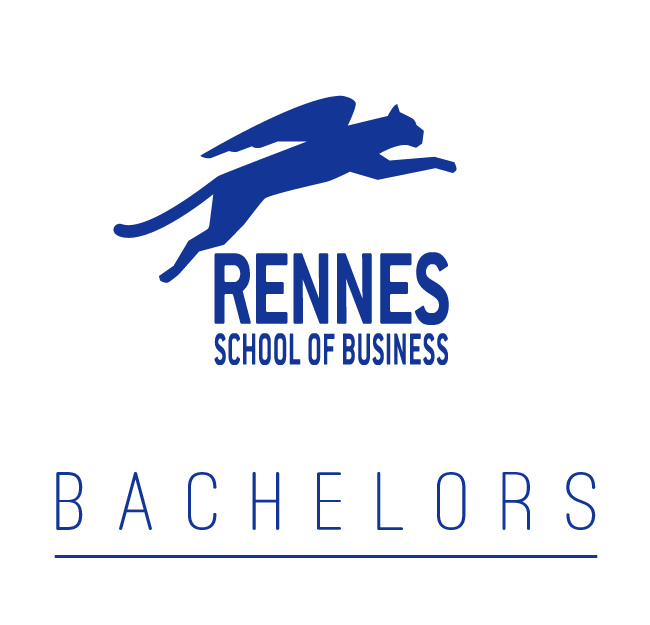 Bachelors - Rennes School of Business Bot for Facebook Messenger