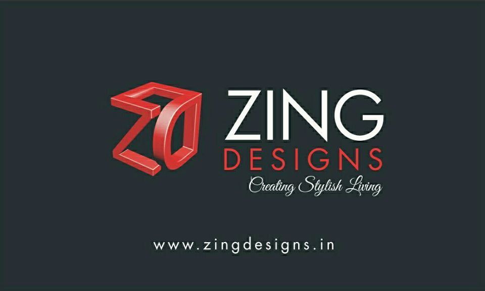 Zing Designs