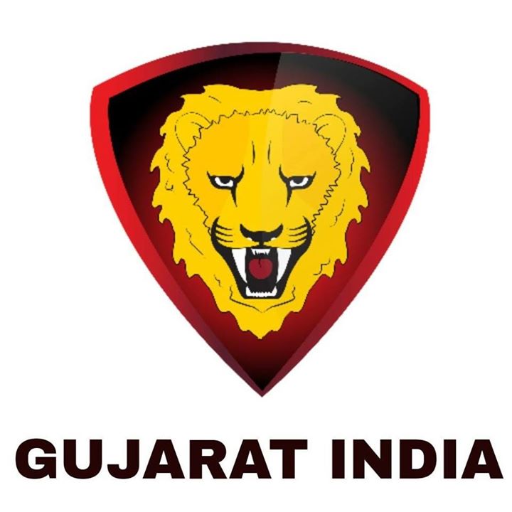 મારુ ગુજરાત Gujarat India