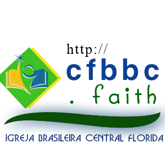 Igreja Batista Brasileira Central Florida