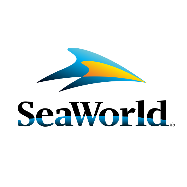 SeaWorld Bot for Facebook Messenger