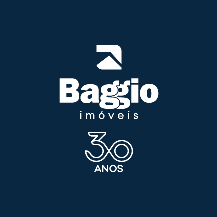 Baggio Imóveis Bot for Facebook Messenger