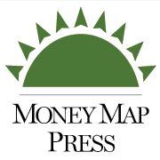 Money Map Press Bot for Facebook Messenger