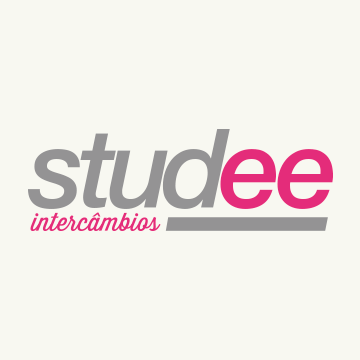 Studee