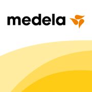 Medela España Bot for Facebook Messenger