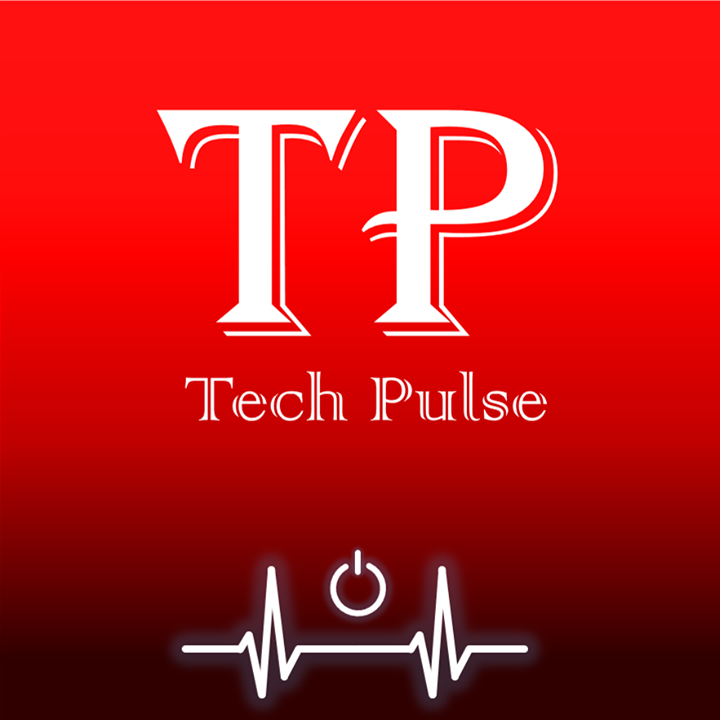 نبض التكنولوجيا - Tech Pulse Bot for Facebook Messenger