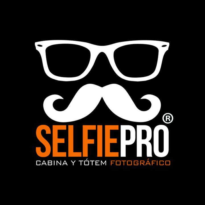 Selfie Pro Bot for Facebook Messenger