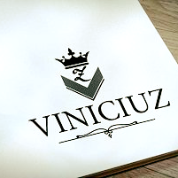 Viniciuz Bot for Facebook Messenger
