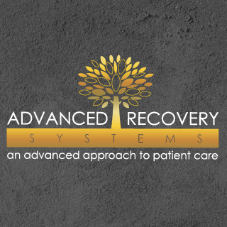 Advanced Recovery Systems