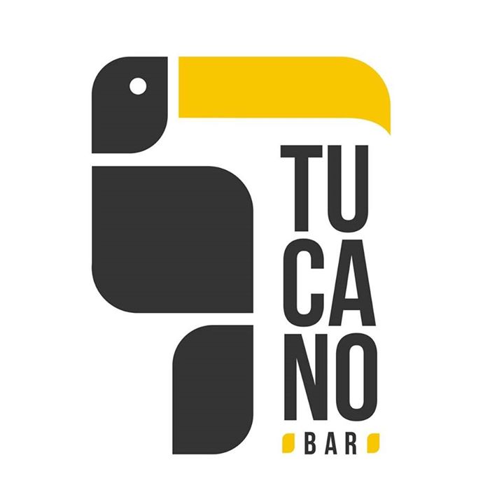 Farra Bar Tucano Bot for Facebook Messenger