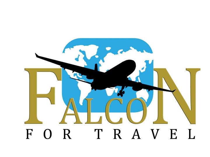 falcon travel insurance